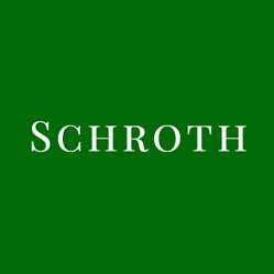 Schroth Industries