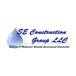 SE Construction Group LLC