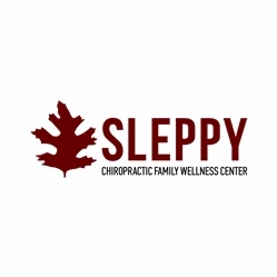 Sleppy Chiropractic