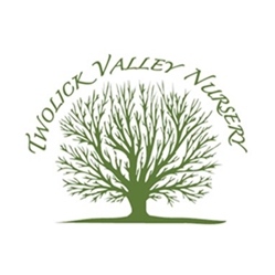 Twolick Valley Nursery Inc.