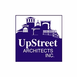 UpStreet Architects, Inc.