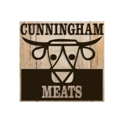 Cunningham Meats