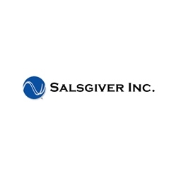 Salsgiver Inc.