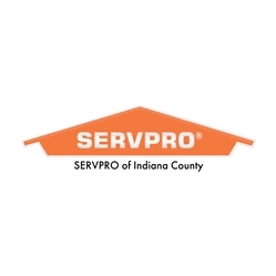 Servpro of Indiana County