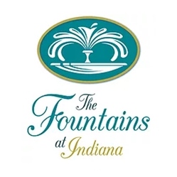 The Fountains at Indiana