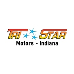 Tri Star Motors - Indiana - Chrysler, Dodge, Jeep, Ram, & Kia