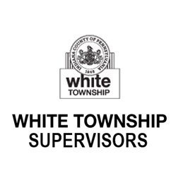 White Township Supervisors