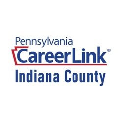 PA Careerlink Indiana County