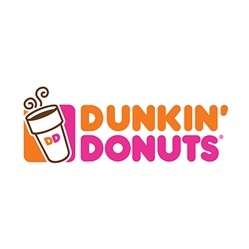 Dunkin' Donuts