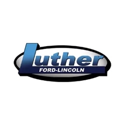 Luther Ford Lincoln