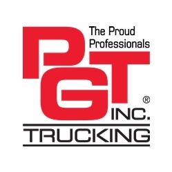 PGT Trucking Inc.