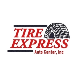 Tire Express Auto Center, Inc