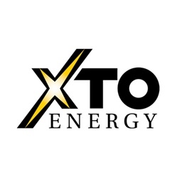 XTO Energy