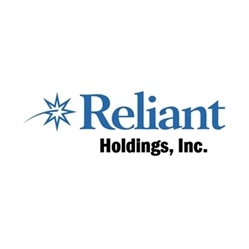 Reliant Holdings, Inc.