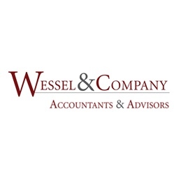 Wessel & Company