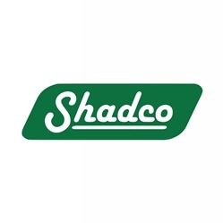 Shadco LLC