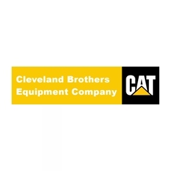 Cleveland Brothers Equipment Company