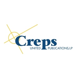 Creps United Publications