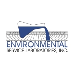 Environmental Service Labs, Inc.