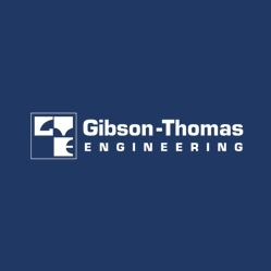 Gibson - Thomas Engineering Co., Inc.