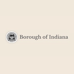 Indiana Borough