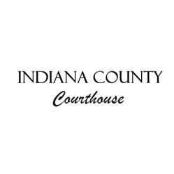 Indiana County Courthouse