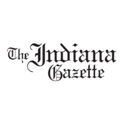 The Indiana Gazette