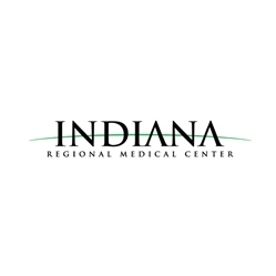 Indiana Regional Medical Center