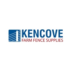 Kencove Farm Fencing Supplies