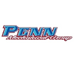 Penn Mechanical Group