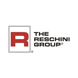 Reschini Group