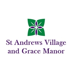 St Andrews Village and Grace Manor