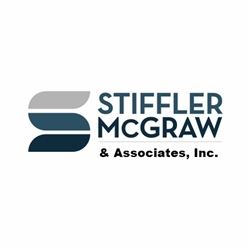 Stiffler, McGraw & Associates, Inc.