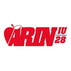 ARIN Intermediate Unit 28