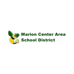 Marion Center Area School District