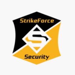 Strike Force Security