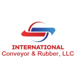 International Conveyor & Rubber, LLC