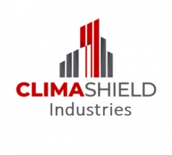 ClimaShield Industries