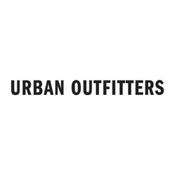 URBAN Outfitters