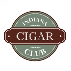 Indiana Cigar Club