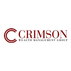 Crimson Wealth Management Group