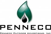 Penneco Outdoor Advertising