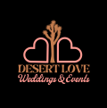Desert Love Weddings and Events at Cactus Joe's