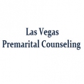 Las Vegas Premarital Counseling