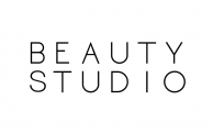Beauty Studio Inc.