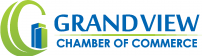 Grandview Area Chamber of Commerce