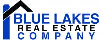 Blue Lakes Real Estate Company, LLC.