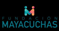 Fundacion Mayacuchas Inc