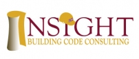 Insight Building Code Consulting