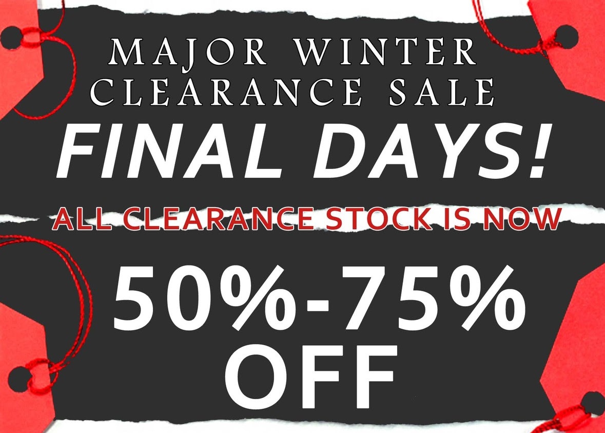 Calendar Of Events Albuquerque Hispano Chamber Of Commerce